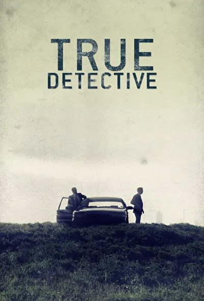 Смотреть сериал Настоящий детектив (2014) онлайн в хорошем качестве 720-1080 HD, бесплатно на русском языке